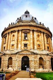 Oxford